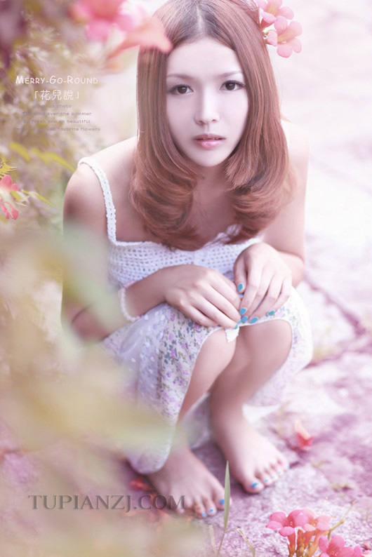 《元宵节》作文500字